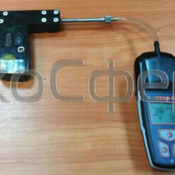 Газоанализатор СЕАН-П