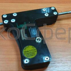 Устройство активного пробоотбора ПРУС для газоанализатора СЕАН-П (поставляется по дополнительному заказу)