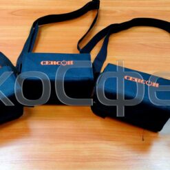 СЕНСОН-М СЕНСОН-М - Газоанализатор переносной