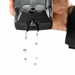 Testo 310 Testo 310 - Анализатор дымовых газов