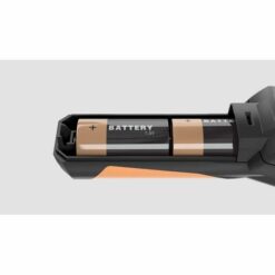 Testo 316-3 Testo 316-3 - Детектор утечек хладагентов