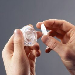 Testo 330 Testo 330 - Анализатор дымовых газов