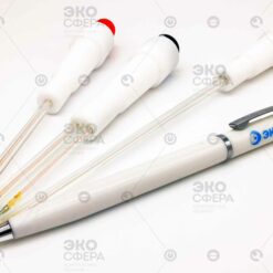 Электроды 007М к титратору Фишера Эксперт-007М