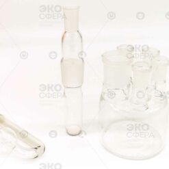 Ячейки для титратора Фишера