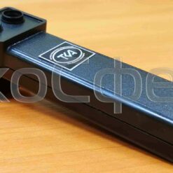 ТКА-Хранитель ТКА-Хранитель - Измерительная головка прибора комбинированного