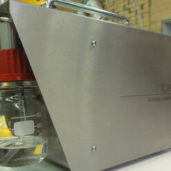 Topas ATM 226 - Генератор аэрозолей распылительного типа для тестирования HEPA фильтров