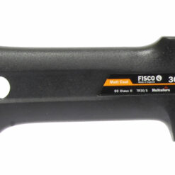 TR30/5 - Рукоятка рулетки 30 метров с поверкой