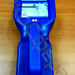 TSI AEROTRAK 9306 TSI AEROTRAK 9306 - Переносной счетчик частиц с поверкой