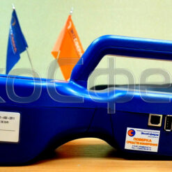 TSI AEROTRAK 9306 TSI AEROTRAK 9306 - Переносной счетчик частиц с поверкой