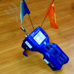 TSI AEROTRAK 9306 TSI AEROTRAK 9306 - Переносной счетчик частиц с поверкой