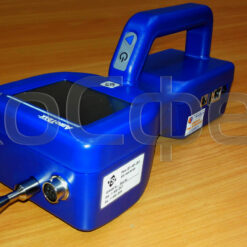 TSI AEROTRAK 9306 TSI AEROTRAK 9306 - Переносной счетчик частиц с поверкой