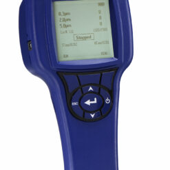 TSI AEROTRAK 9303 - Счетчик частиц с поверкой