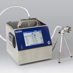 TSI AEROTRAK 9310-9510 - Портативный счетчик частиц