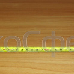 UM5M - Рулетка 5 метров с поверкой