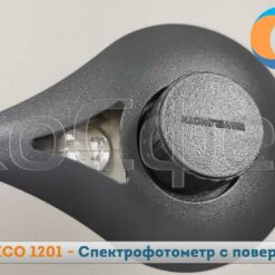 UNICO 1201 - Регулятор установки длины волны спектрофотометра
