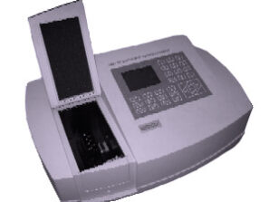 UNICO 2804 - Спектрофотометр