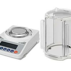 HR-250AZG - Весы аналитические