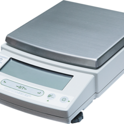 Весы лабораторные ВЛЭ-С