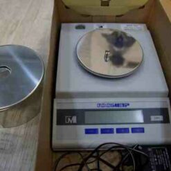 ВЛТЭ ВЛТЭ - Лабораторные весы