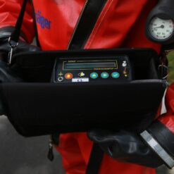 ЭЛАН одноканальный Cl2 с поверкой для измерений концентрации хлора