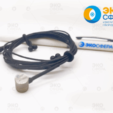 Вибропреобразователь AP1030