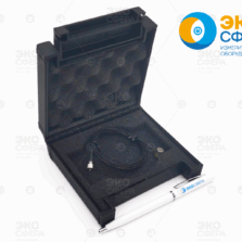 Вибропреобразователь AP1030