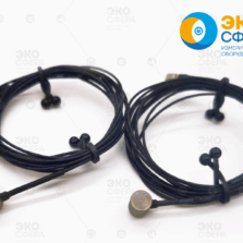 Вибропреобразователь AP1030