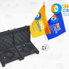 Вибропреобразователь AP1030