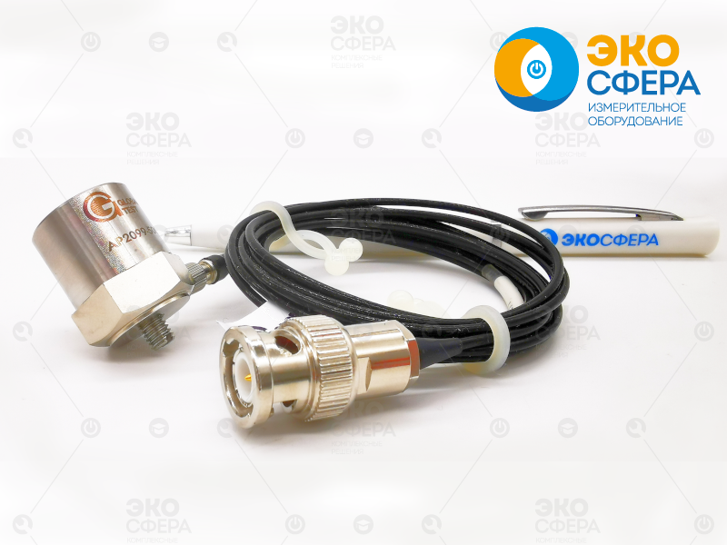 AP2099 Вибропреобразователь AP2099
