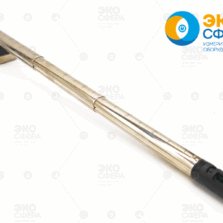 Testo 405V1 — Термоанемометр (с поверкой)