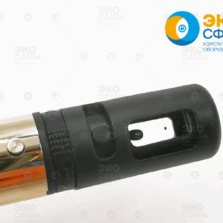 Testo 405V1 — Термоанемометр (с поверкой)