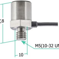 AP1011 Вибропреобразователь AP1011