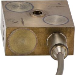 AP1065 Вибропреобразователь AP1065