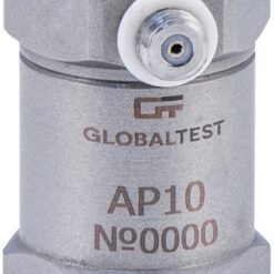 Вибропреобразователь AP10