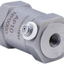 Вибропреобразователь AP10