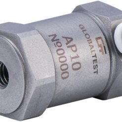 Вибропреобразователь AP10