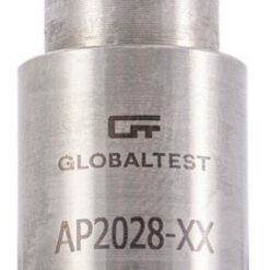 AP2028 Вибропреобразователь AP2028