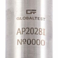 Вибропреобразователь AP2028I