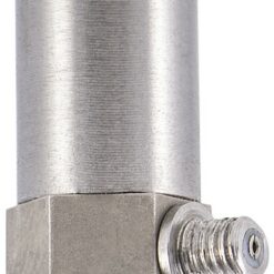 Вибропреобразователь AP2034