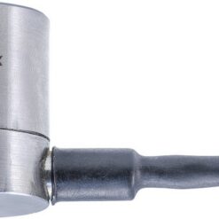 AP2035 Вибропреобразователь AP2035