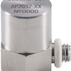 AP2037 Вибропреобразователь AP2037