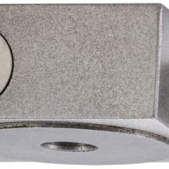 AP2038P Вибропреобразователь AP2038P