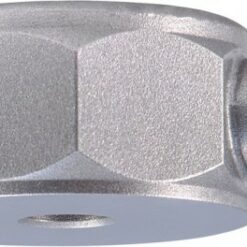 Вибропреобразователь AP2039