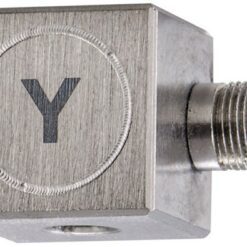 Вибропреобразователь AP2043