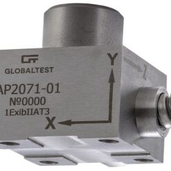 Вибропреобразователь AP2071