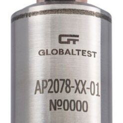 AP2078 Вибропреобразователь AP2078