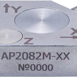 AP2082M Вибропреобразователь AP2082M