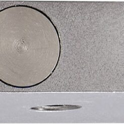 AP2082M Вибропреобразователь AP2082M