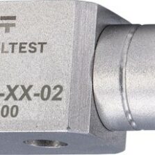 AP2086 Вибропреобразователь AP2086