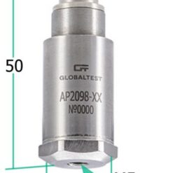 AP2098 Вибропреобразователь AP2098